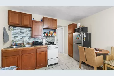 1540 S Washington Avenue, Titusville, FL 32780 - Photo 26