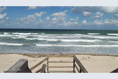 1540 S Washington Avenue, Titusville, FL 32780 - Photo 60