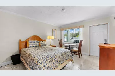 1540 S Washington Avenue, Titusville, FL 32780 - Photo 22