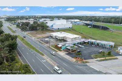 1540 S Washington Avenue, Titusville, FL 32780 - Photo 40