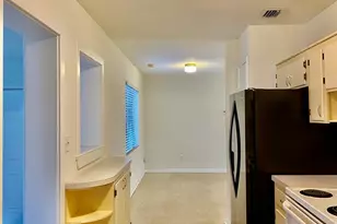 701 Sea Gull Dr, Satellite Beach, FL 32937 - Photo 4