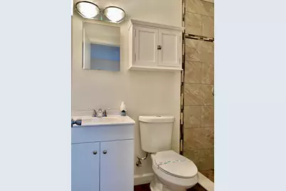 701 Sea Gull Drive, Satellite Beach, FL 32937 - Photo 10