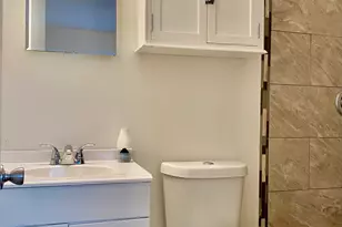 701 Sea Gull Dr, Satellite Beach, FL 32937 - Photo 10