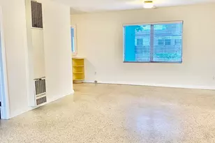 701 Sea Gull Dr, Satellite Beach, FL 32937 - Photo 2