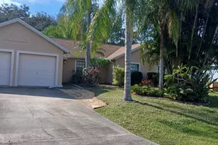 520 Avondale Rd NE, Palm Bay, FL 32907 - Photo 1