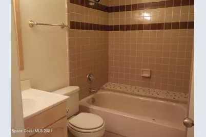 520 Avondale Road NE, Palm Bay, FL 32907 - Photo 12