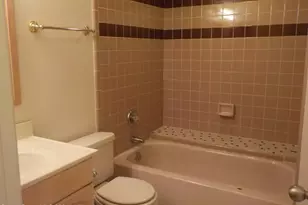 520 Avondale Rd NE, Palm Bay, FL 32907 - Photo 12