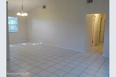 520 Avondale Road NE, Palm Bay, FL 32907 - Photo 2