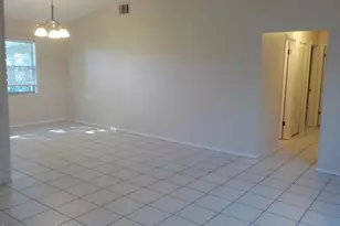 520 Avondale Rd NE, Palm Bay, FL 32907 - Photo 2