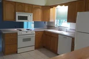 520 Avondale Rd NE, Palm Bay, FL 32907 - Photo 4