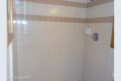 520 Avondale Road NE, Palm Bay, FL 32907 - Photo 10