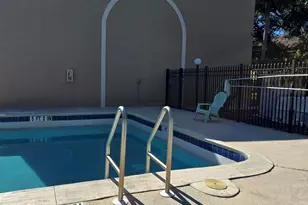 245 Spring Dr, Merritt Island, FL 32953 - Photo 34