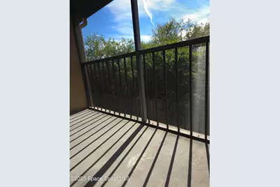 245 Spring Drive #3, Merritt Island, FL 32953 - Photo 30