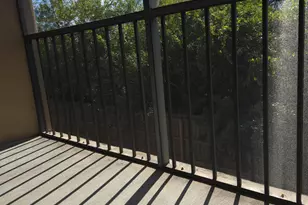 245 Spring Dr, Merritt Island, FL 32953 - Photo 30