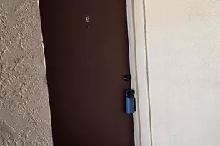 245 Spring Dr, Merritt Island, FL 32953 - Photo 2