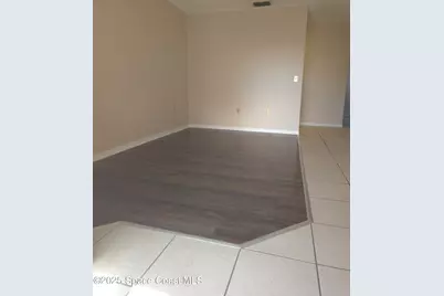 245 Spring Drive #3, Merritt Island, FL 32953 - Photo 8