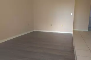 245 Spring Dr, Merritt Island, FL 32953 - Photo 8