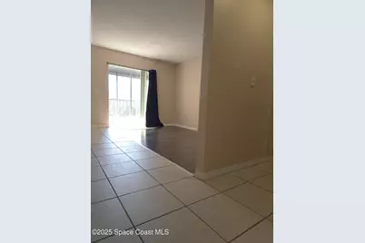 245 Spring Drive #3, Merritt Island, FL 32953 - Photo 10