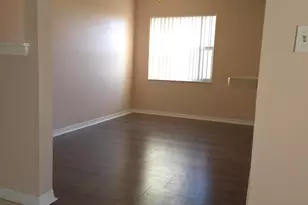 245 Spring Dr, Merritt Island, FL 32953 - Photo 4