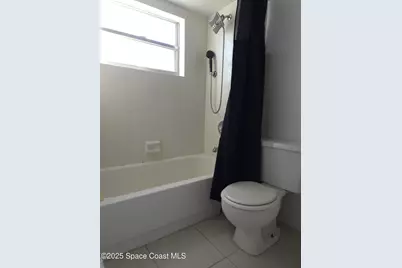 245 Spring Drive #3, Merritt Island, FL 32953 - Photo 20