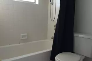 245 Spring Dr, Merritt Island, FL 32953 - Photo 20