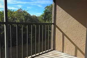 245 Spring Dr, Merritt Island, FL 32953 - Photo 28
