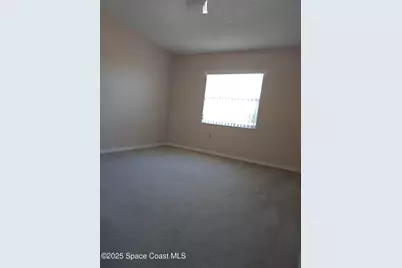 245 Spring Drive #3, Merritt Island, FL 32953 - Photo 18
