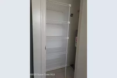 245 Spring Drive #3, Merritt Island, FL 32953 - Photo 16