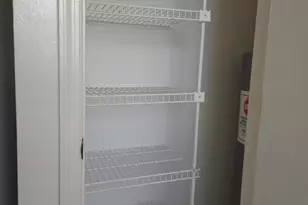 245 Spring Dr, Merritt Island, FL 32953 - Photo 16