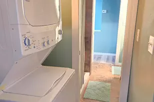 0000 Pineapple Ave, Melbourne, FL 32935 - Photo 22