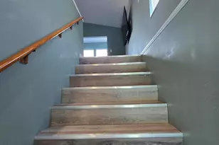 0000 Pineapple Ave, Melbourne, FL 32935 - Photo 12