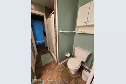 0000 Pineapple Avenue, Melbourne, FL 32935 - Photo 26