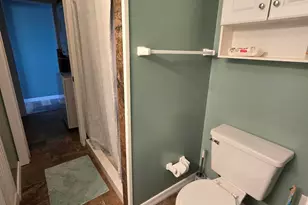 0000 Pineapple Ave, Melbourne, FL 32935 - Photo 26