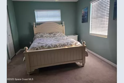 0000 Pineapple Avenue, Melbourne, FL 32935 - Photo 32