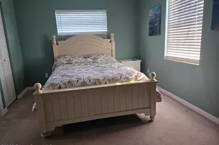 0000 Pineapple Ave, Melbourne, FL 32935 - Photo 32