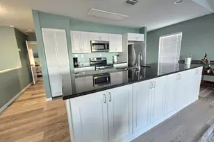 0000 Pineapple Ave, Melbourne, FL 32935 - Photo 40