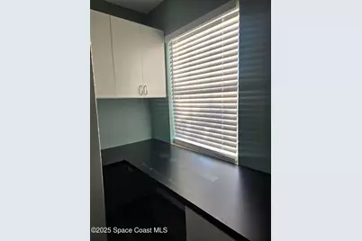 0000 Pineapple Avenue, Melbourne, FL 32935 - Photo 20