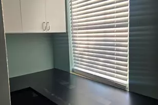 0000 Pineapple Ave, Melbourne, FL 32935 - Photo 20