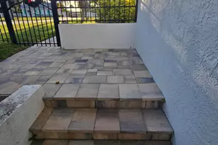 0000 Pineapple Ave, Melbourne, FL 32935 - Photo 2