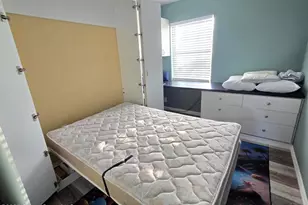 0000 Pineapple Ave, Melbourne, FL 32935 - Photo 46