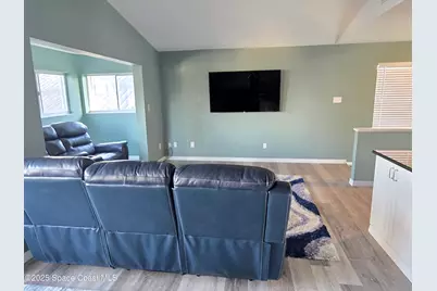0000 Pineapple Avenue, Melbourne, FL 32935 - Photo 38