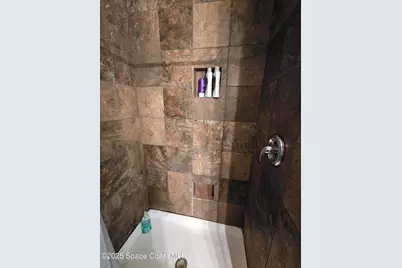 0000 Pineapple Avenue, Melbourne, FL 32935 - Photo 24