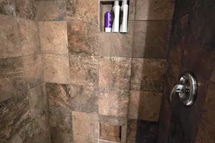 0000 Pineapple Ave, Melbourne, FL 32935 - Photo 24