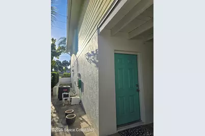 0000 Pineapple Avenue, Melbourne, FL 32935 - Photo 6