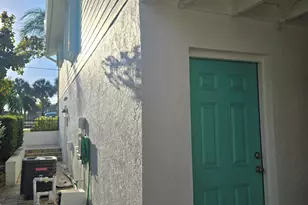 0000 Pineapple Ave, Melbourne, FL 32935 - Photo 6