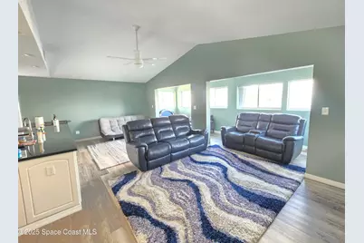 0000 Pineapple Avenue, Melbourne, FL 32935 - Photo 14