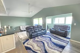 0000 Pineapple Ave, Melbourne, FL 32935 - Photo 14