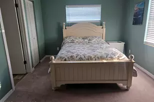 0000 Pineapple Ave, Melbourne, FL 32935 - Photo 30