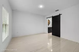 1091 Tolson St SE, Palm Bay, FL 32909 - Photo 16