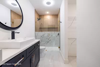 1091 Tolson Street SE, Palm Bay, FL 32909 - Photo 20